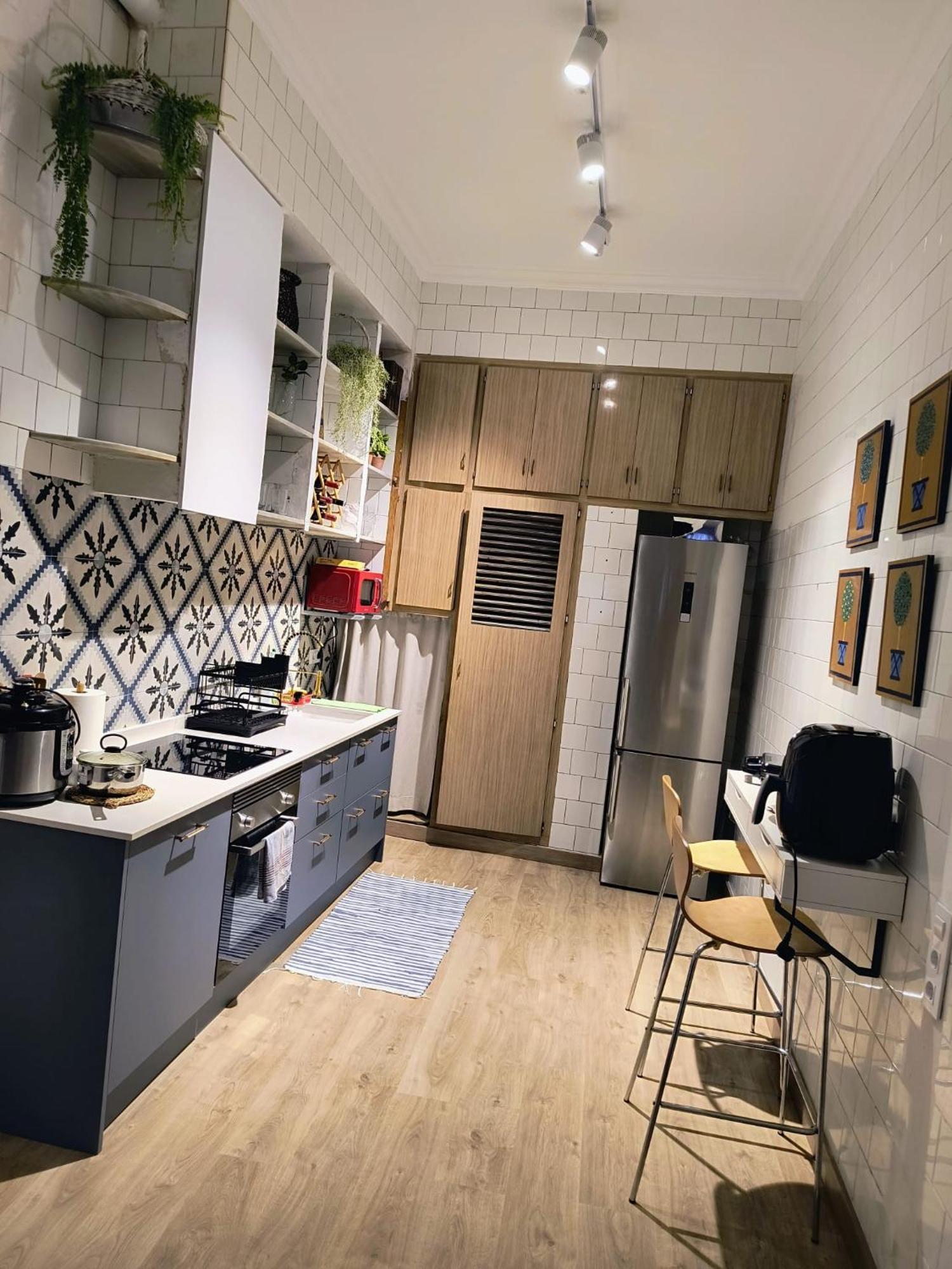 Habitaciones Comodas تافيرنيس دي فالدينيا المظهر الخارجي الصورة