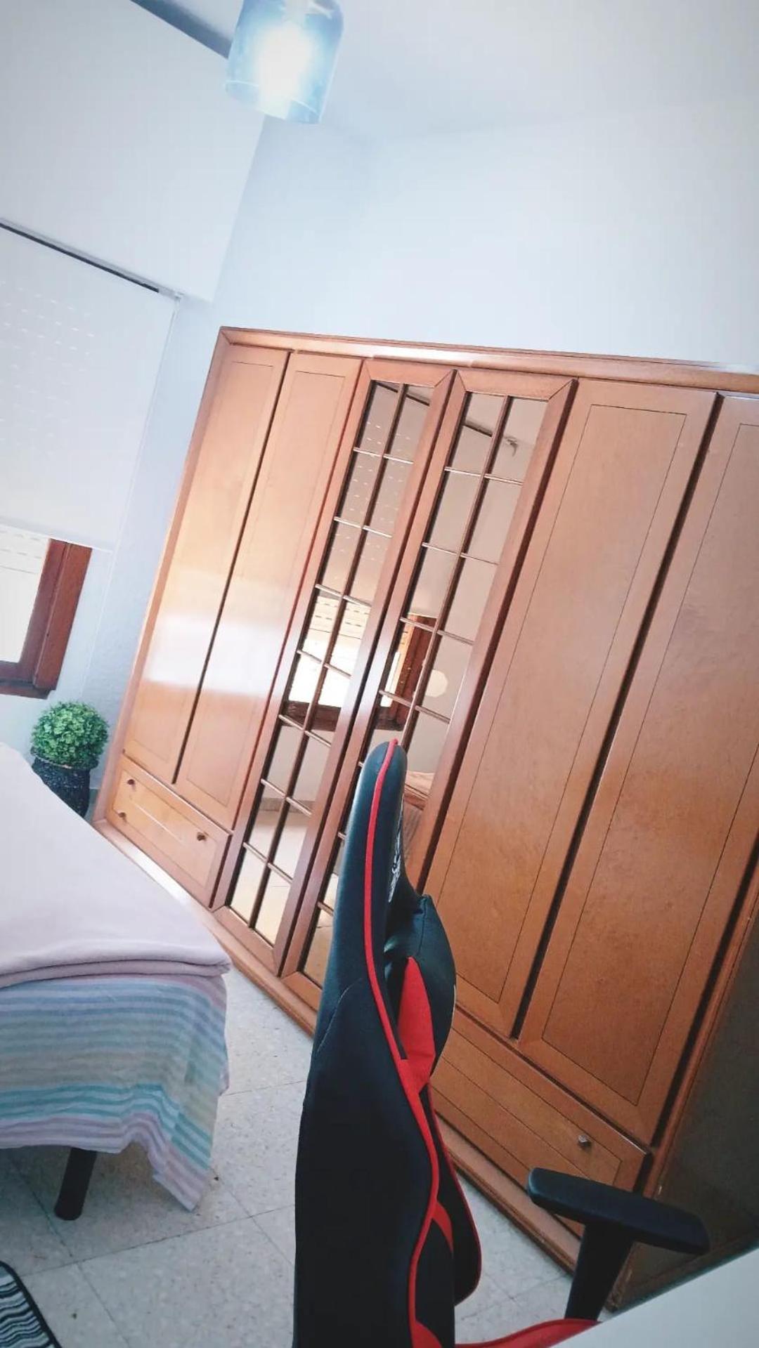 Habitaciones Comodas تافيرنيس دي فالدينيا المظهر الخارجي الصورة